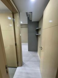 Le Crescendo (D14), Condominium #572136351